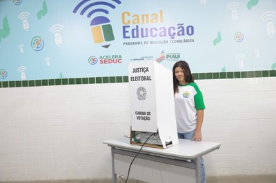 ELEIÇÃO PARA O PARLAMENTO DO FUTURO - FOTOS REGIS FALCÃO ASCOM ALEPI  (7).jpg