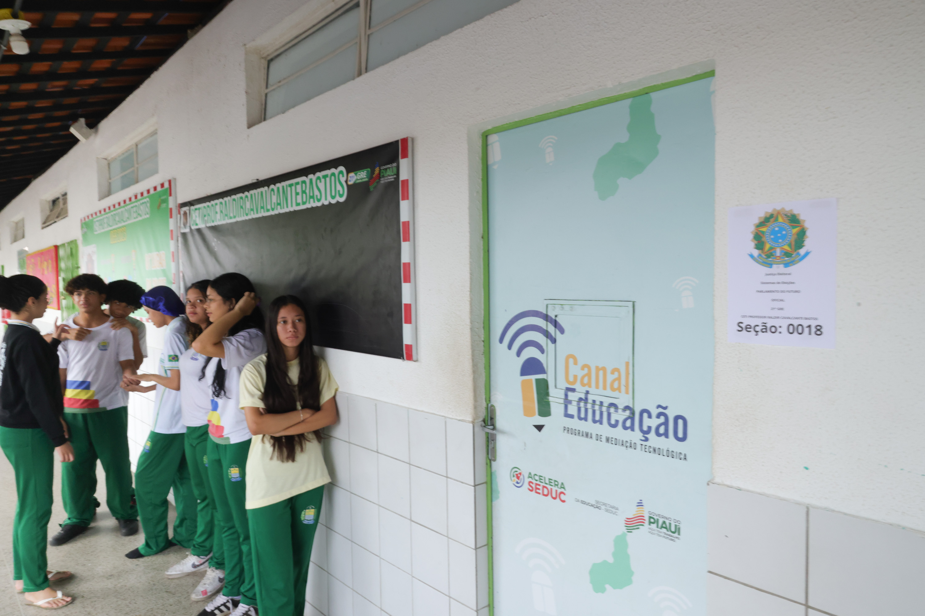 ELEIÇÃO PARA O PARLAMENTO DO FUTURO - FOTOS REGIS FALCÃO ASCOM ALEPI  (8).jpg