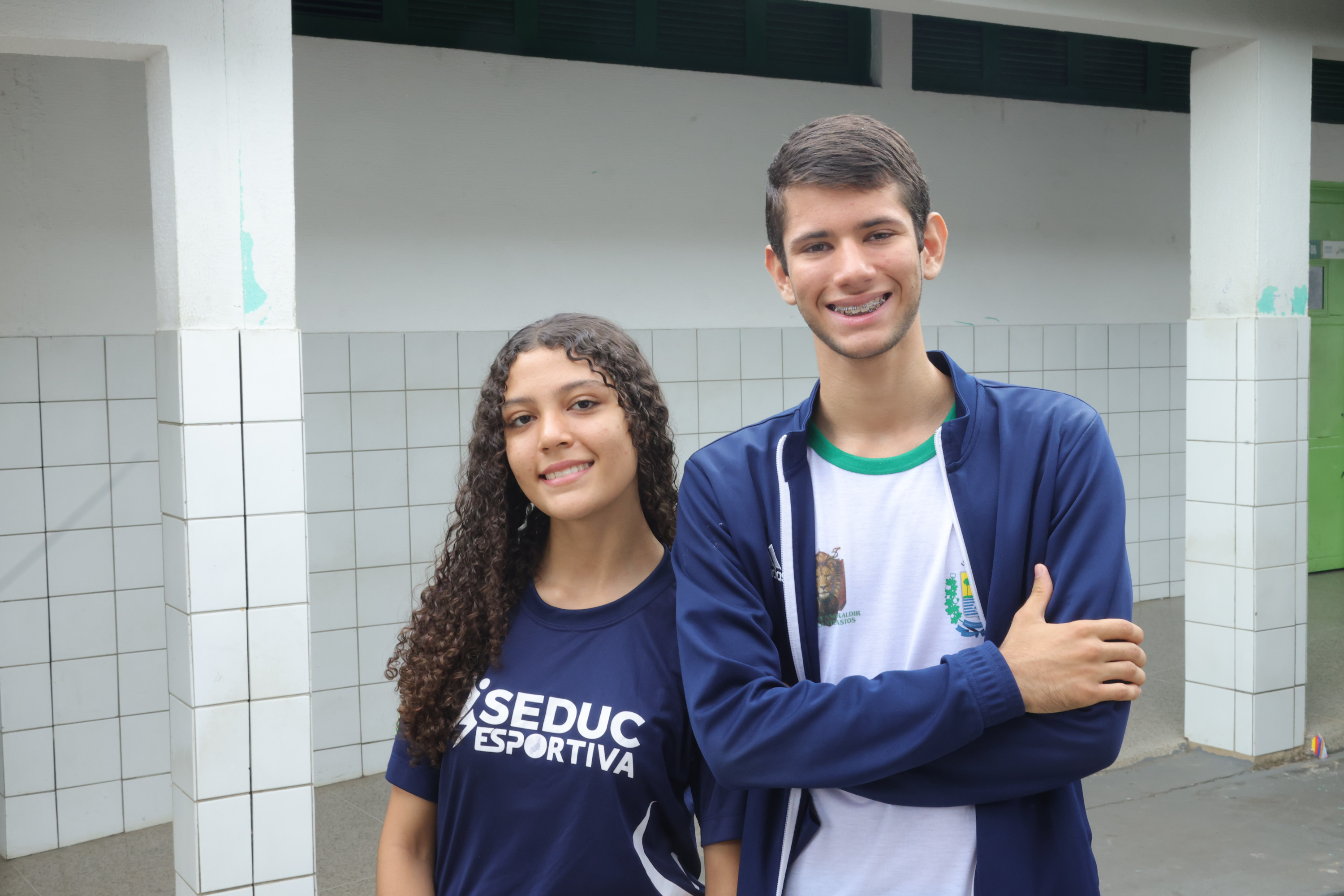 ELEIÇÃO PARA O PARLAMENTO DO FUTURO - FOTOS REGIS FALCÃO ASCOM ALEPI  (9).jpg