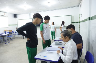 ELEIÇÃO PARA O PARLAMENTO DO FUTURO - FOTOS REGIS FALCÃO ASCOM ALEPI .jpg