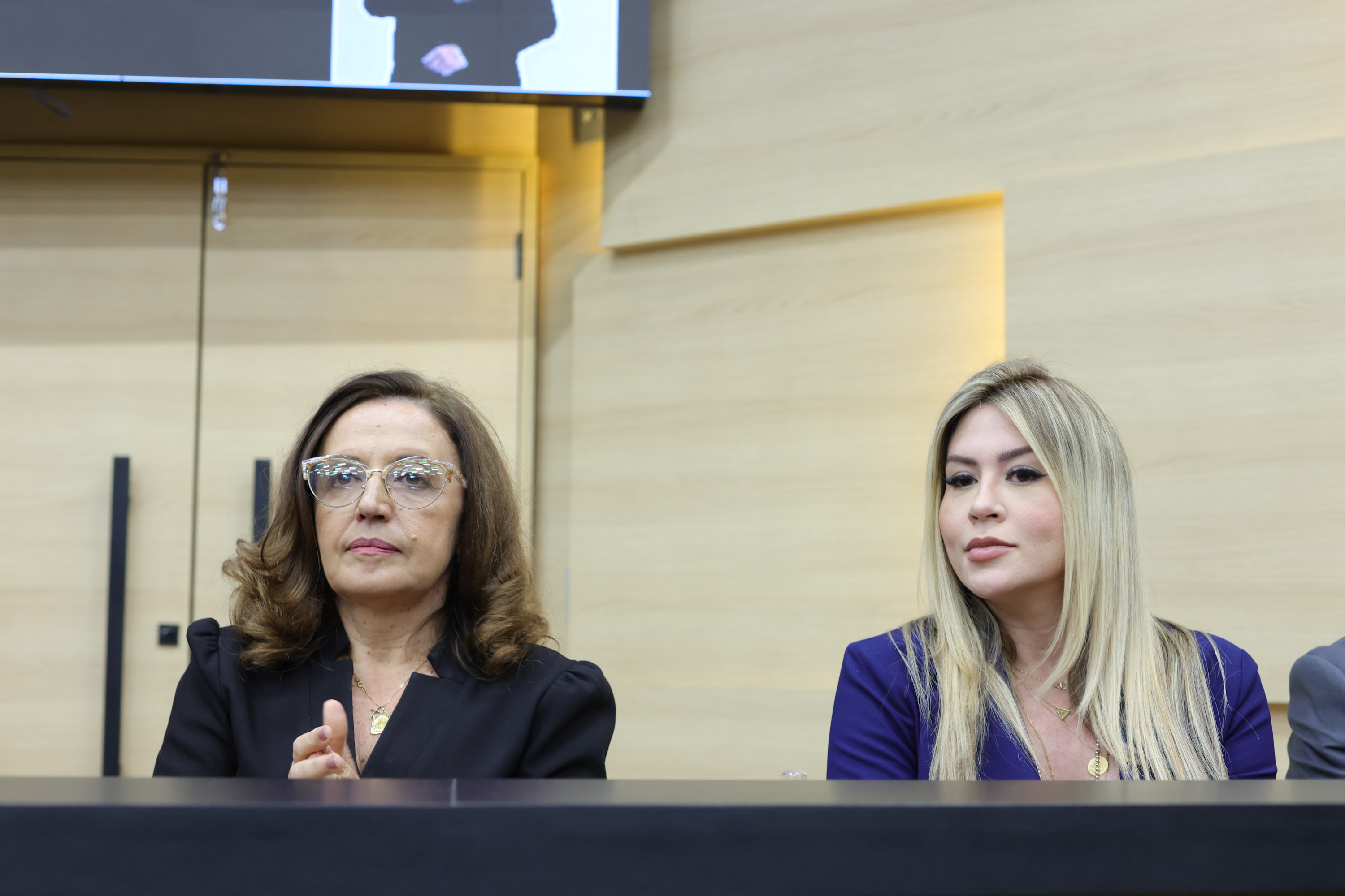 SESSÃO SOLENE PELO DIA DO DELEGADO DE POLÍCIA  - FOTOS REGIS FALCÃO ASCOM ALEPI  (1).jpg