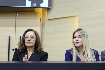 SESSÃO SOLENE PELO DIA DO DELEGADO DE POLÍCIA  - FOTOS REGIS FALCÃO ASCOM ALEPI  (1).jpg