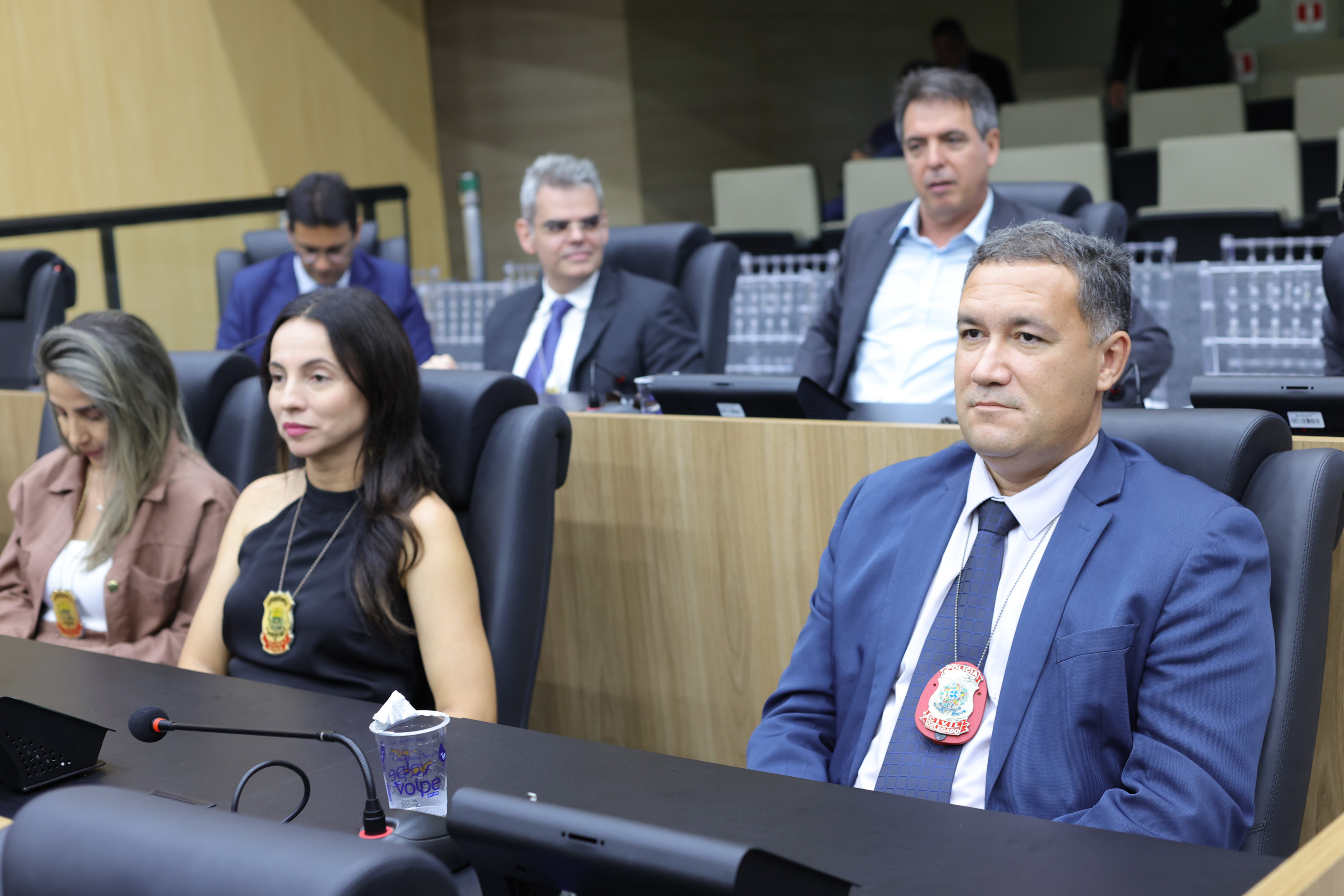 SESSÃO SOLENE PELO DIA DO DELEGADO DE POLÍCIA  - FOTOS REGIS FALCÃO ASCOM ALEPI  (13).jpg