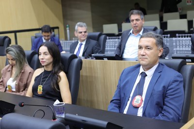 SESSÃO SOLENE PELO DIA DO DELEGADO DE POLÍCIA  - FOTOS REGIS FALCÃO ASCOM ALEPI  (13).jpg