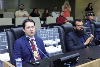 SESSÃO SOLENE PELO DIA DO DELEGADO DE POLÍCIA  - FOTOS REGIS FALCÃO ASCOM ALEPI  (14).jpg