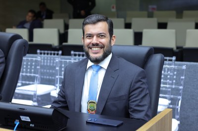 SESSÃO SOLENE PELO DIA DO DELEGADO DE POLÍCIA  - FOTOS REGIS FALCÃO ASCOM ALEPI  (15).jpg