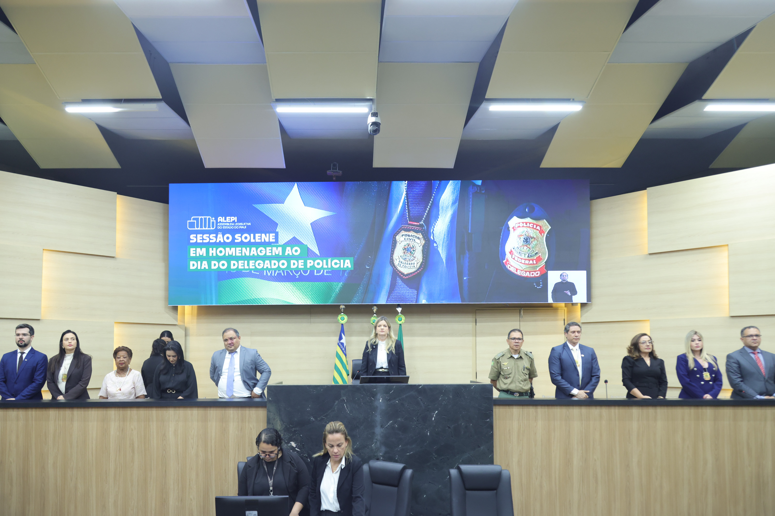 SESSÃO SOLENE PELO DIA DO DELEGADO DE POLÍCIA  - FOTOS REGIS FALCÃO ASCOM ALEPI  (18).jpg