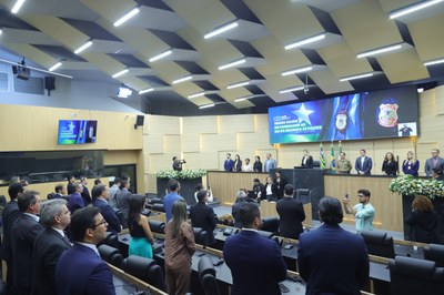 SESSÃO SOLENE PELO DIA DO DELEGADO DE POLÍCIA  - FOTOS REGIS FALCÃO ASCOM ALEPI  (19).jpg