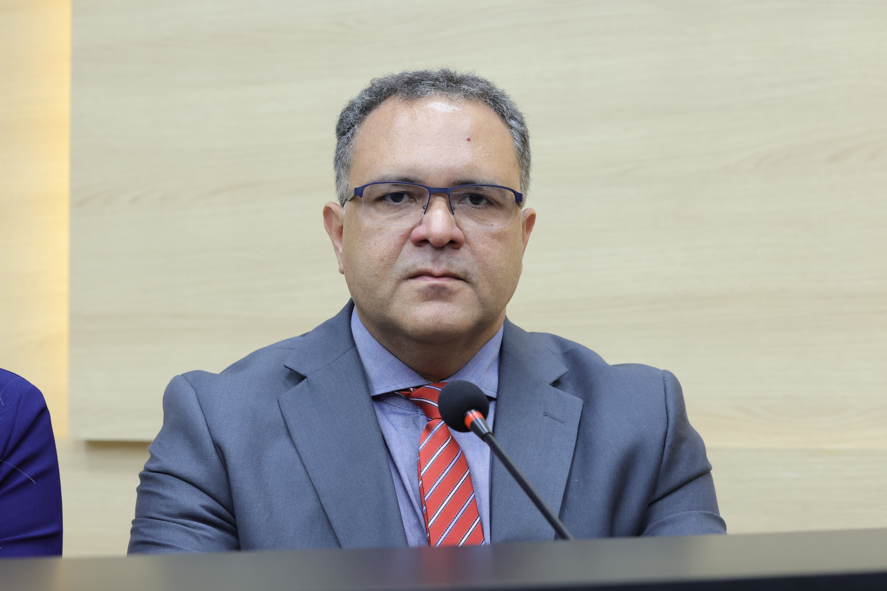 SESSÃO SOLENE PELO DIA DO DELEGADO DE POLÍCIA  - FOTOS REGIS FALCÃO ASCOM ALEPI  (2).jpg