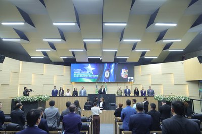 SESSÃO SOLENE PELO DIA DO DELEGADO DE POLÍCIA  - FOTOS REGIS FALCÃO ASCOM ALEPI  (20).jpg