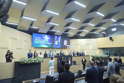 SESSÃO SOLENE PELO DIA DO DELEGADO DE POLÍCIA  - FOTOS REGIS FALCÃO ASCOM ALEPI  (21).jpg