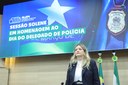 SESSÃO SOLENE PELO DIA DO DELEGADO DE POLÍCIA  - FOTOS REGIS FALCÃO ASCOM ALEPI  (22).jpg