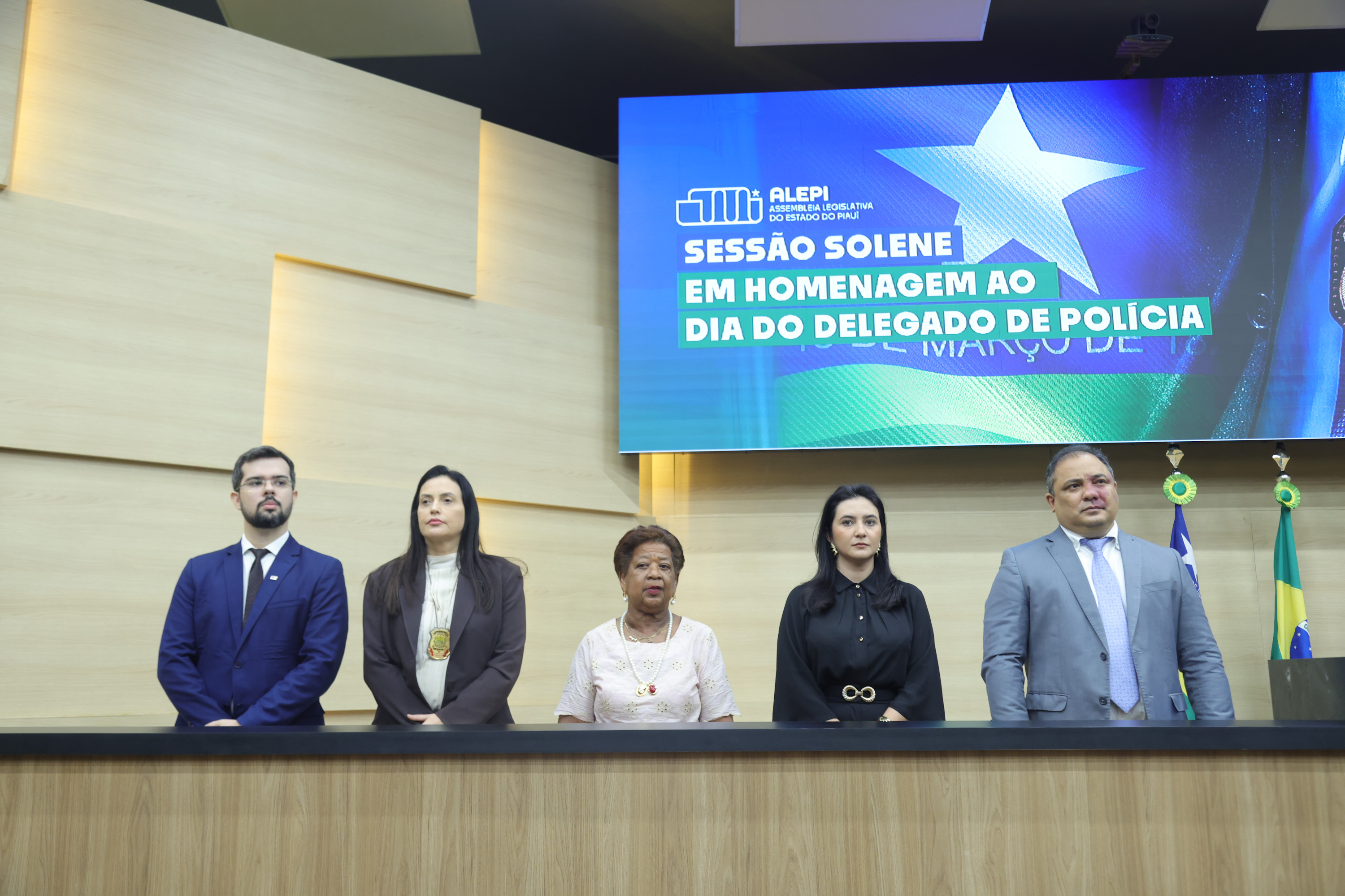 SESSÃO SOLENE PELO DIA DO DELEGADO DE POLÍCIA  - FOTOS REGIS FALCÃO ASCOM ALEPI  (23).jpg