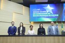 SESSÃO SOLENE PELO DIA DO DELEGADO DE POLÍCIA  - FOTOS REGIS FALCÃO ASCOM ALEPI  (23).jpg