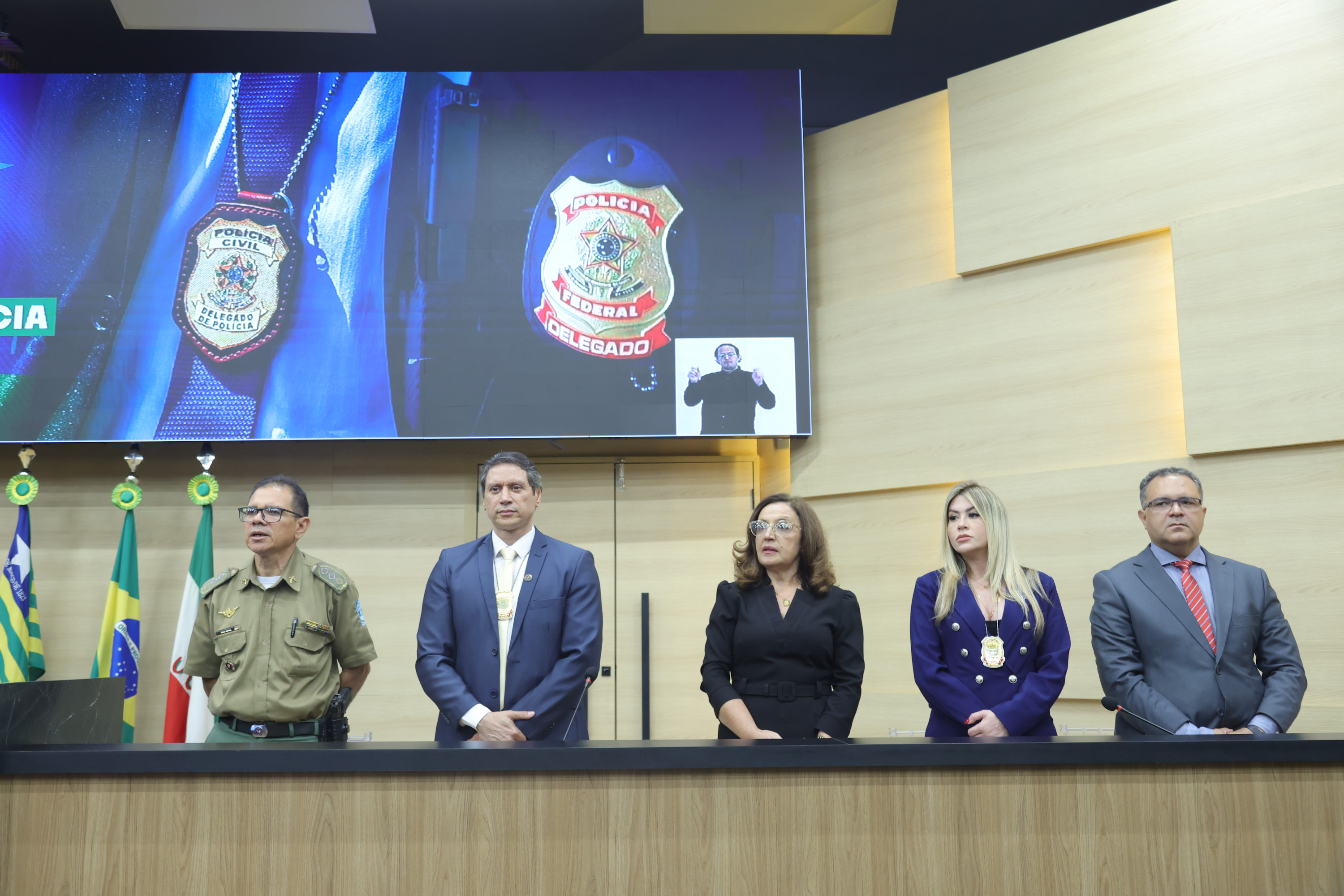 SESSÃO SOLENE PELO DIA DO DELEGADO DE POLÍCIA  - FOTOS REGIS FALCÃO ASCOM ALEPI  (24).jpg