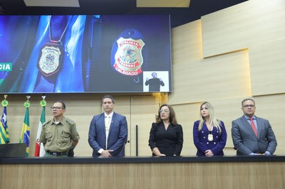 SESSÃO SOLENE PELO DIA DO DELEGADO DE POLÍCIA  - FOTOS REGIS FALCÃO ASCOM ALEPI  (24).jpg