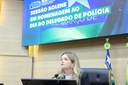 SESSÃO SOLENE PELO DIA DO DELEGADO DE POLÍCIA  - FOTOS REGIS FALCÃO ASCOM ALEPI  (25).jpg