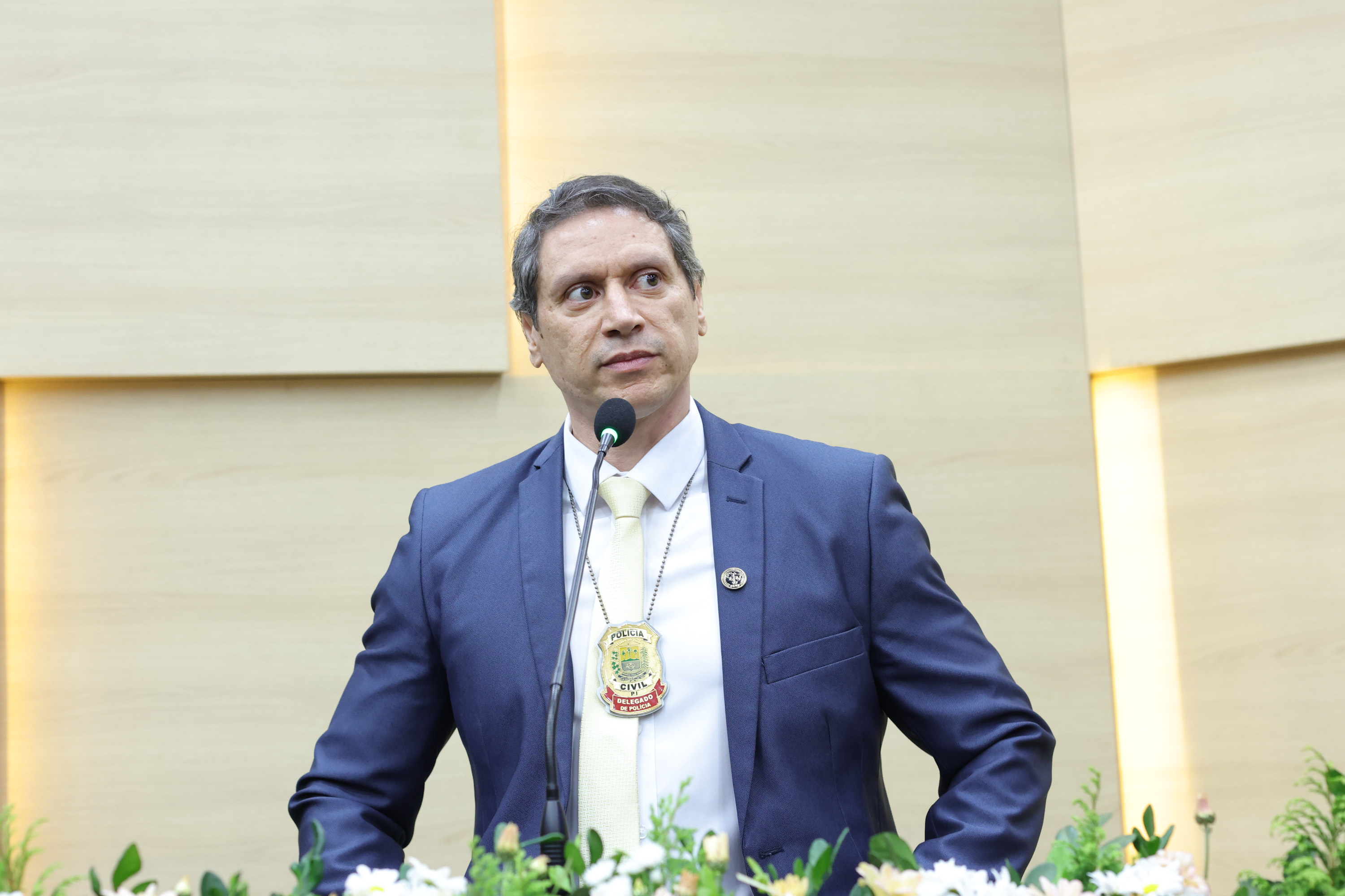 SESSÃO SOLENE PELO DIA DO DELEGADO DE POLÍCIA  - FOTOS REGIS FALCÃO ASCOM ALEPI  (26).jpg