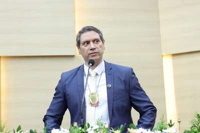 SESSÃO SOLENE PELO DIA DO DELEGADO DE POLÍCIA  - FOTOS REGIS FALCÃO ASCOM ALEPI  (26).jpg