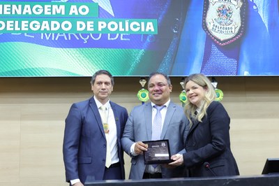 SESSÃO SOLENE PELO DIA DO DELEGADO DE POLÍCIA  - FOTOS REGIS FALCÃO ASCOM ALEPI  (29).jpg