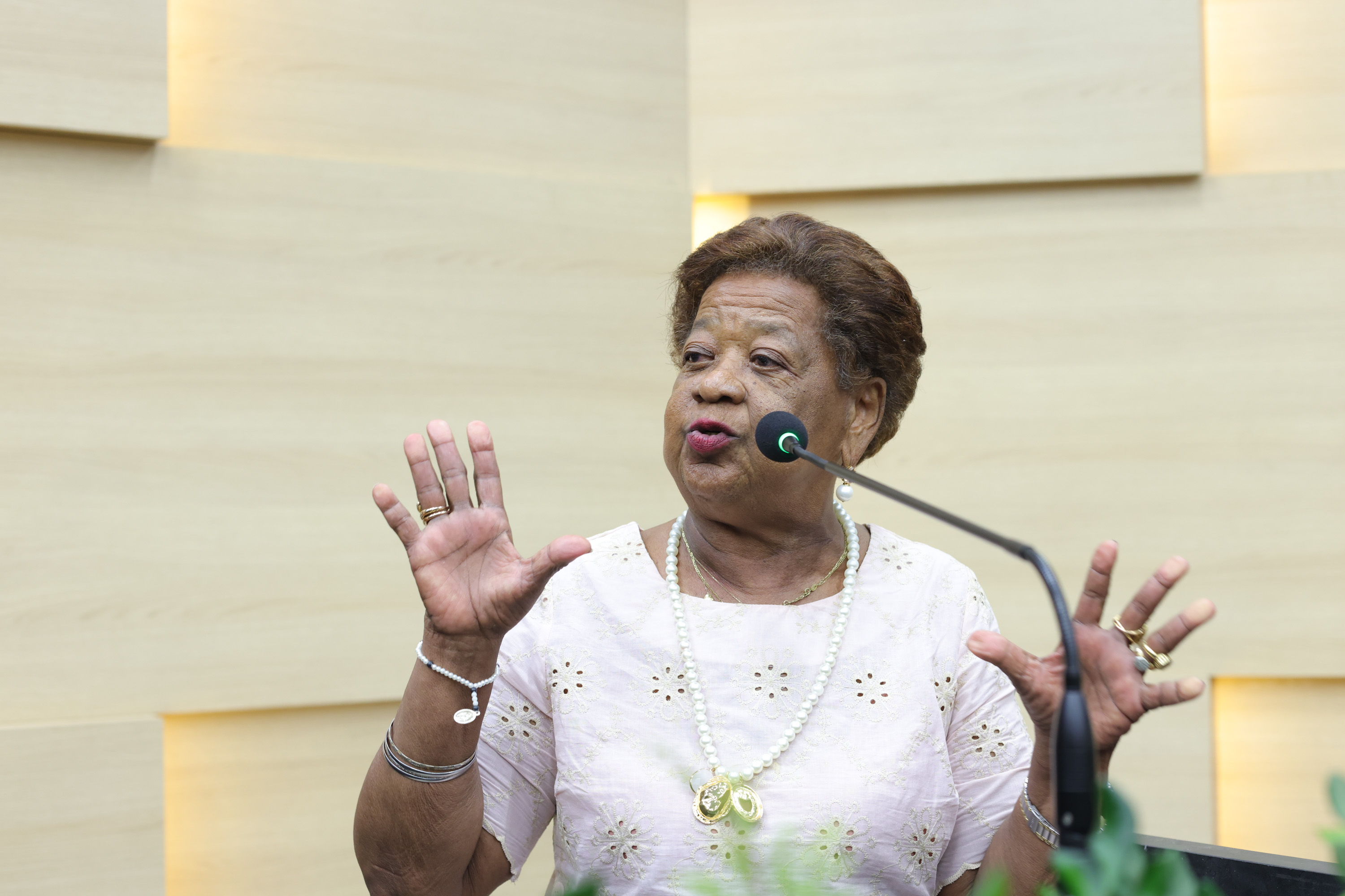 SESSÃO SOLENE PELO DIA DO DELEGADO DE POLÍCIA  - FOTOS REGIS FALCÃO ASCOM ALEPI  (30).jpg