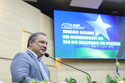 SESSÃO SOLENE PELO DIA DO DELEGADO DE POLÍCIA  - FOTOS REGIS FALCÃO ASCOM ALEPI  (31).jpg