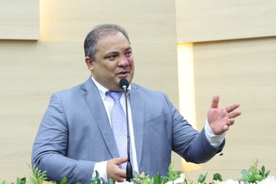 SESSÃO SOLENE PELO DIA DO DELEGADO DE POLÍCIA  - FOTOS REGIS FALCÃO ASCOM ALEPI  (33).jpg