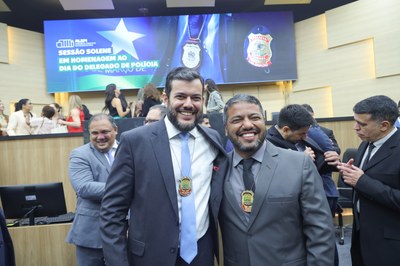 SESSÃO SOLENE PELO DIA DO DELEGADO DE POLÍCIA  - FOTOS REGIS FALCÃO ASCOM ALEPI  (35).jpg