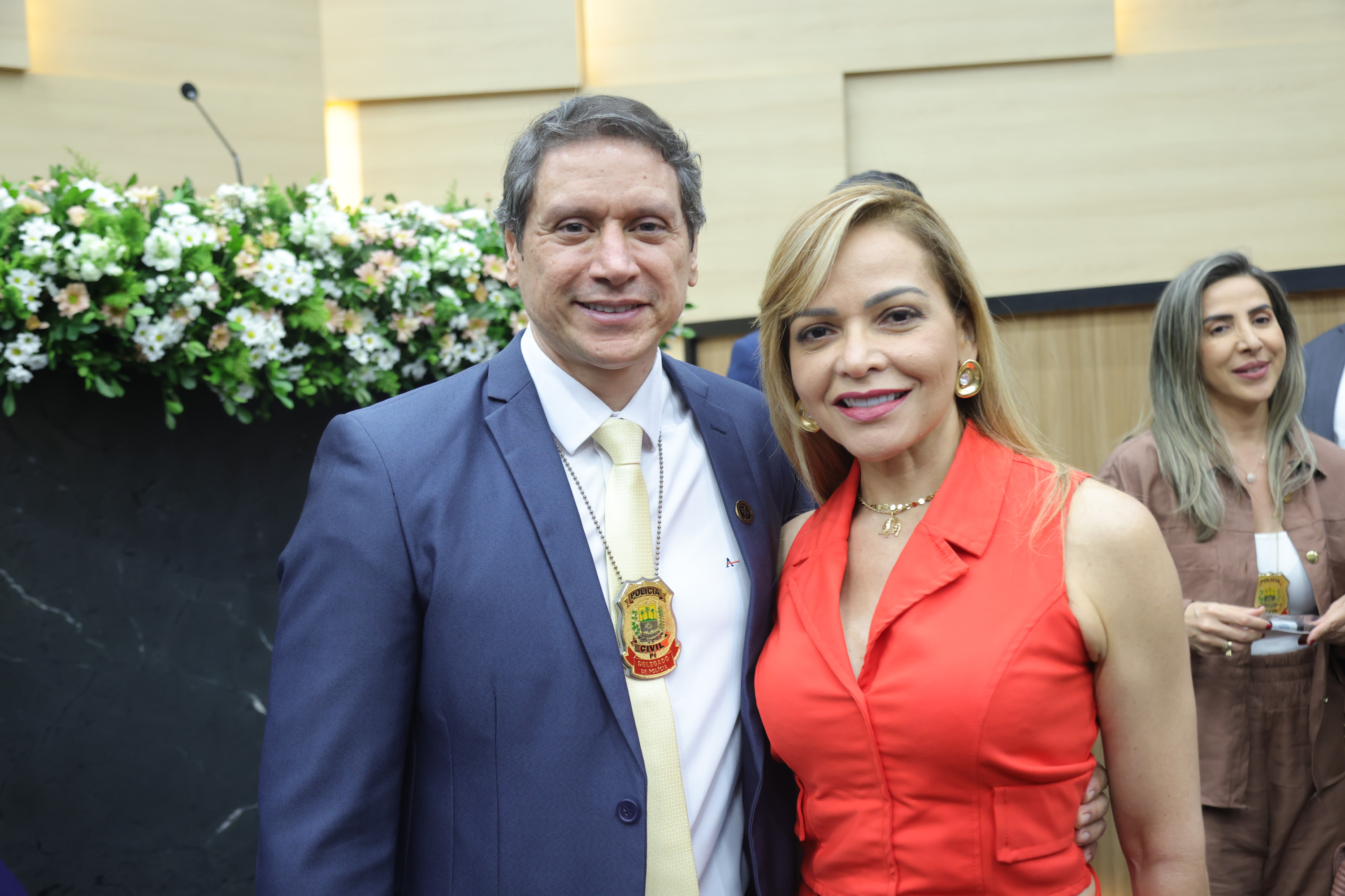 SESSÃO SOLENE PELO DIA DO DELEGADO DE POLÍCIA  - FOTOS REGIS FALCÃO ASCOM ALEPI  (36).jpg