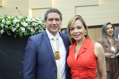 SESSÃO SOLENE PELO DIA DO DELEGADO DE POLÍCIA  - FOTOS REGIS FALCÃO ASCOM ALEPI  (36).jpg