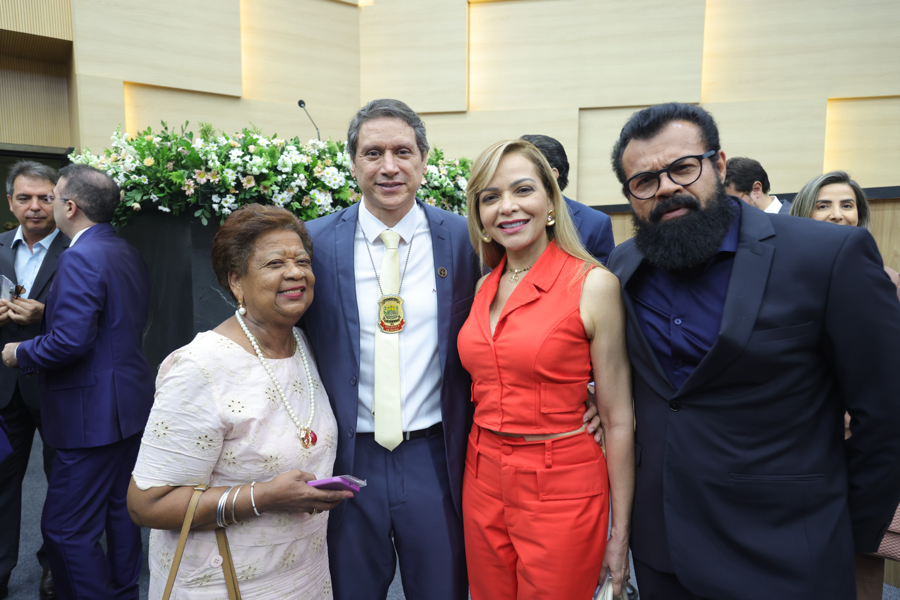 SESSÃO SOLENE PELO DIA DO DELEGADO DE POLÍCIA  - FOTOS REGIS FALCÃO ASCOM ALEPI  (37).jpg