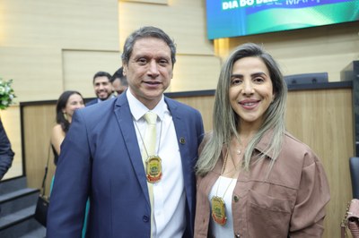 SESSÃO SOLENE PELO DIA DO DELEGADO DE POLÍCIA  - FOTOS REGIS FALCÃO ASCOM ALEPI  (39).jpg