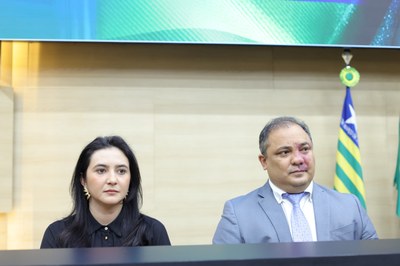 SESSÃO SOLENE PELO DIA DO DELEGADO DE POLÍCIA  - FOTOS REGIS FALCÃO ASCOM ALEPI  (4).jpg