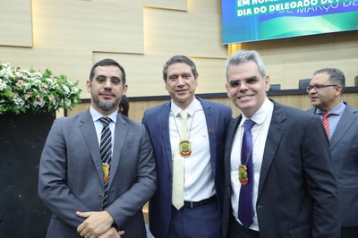 SESSÃO SOLENE PELO DIA DO DELEGADO DE POLÍCIA  - FOTOS REGIS FALCÃO ASCOM ALEPI  (41).jpg