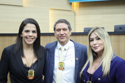 SESSÃO SOLENE PELO DIA DO DELEGADO DE POLÍCIA  - FOTOS REGIS FALCÃO ASCOM ALEPI  (43).jpg