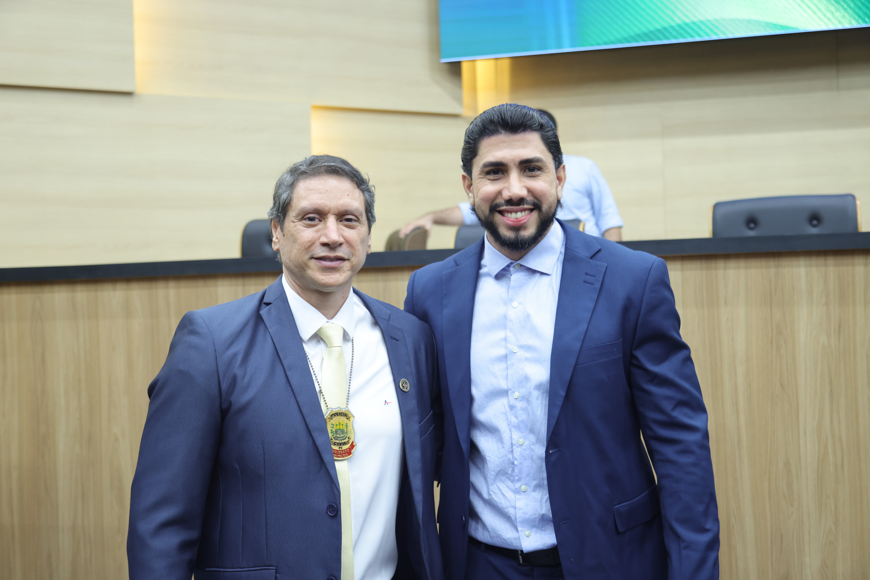 SESSÃO SOLENE PELO DIA DO DELEGADO DE POLÍCIA  - FOTOS REGIS FALCÃO ASCOM ALEPI  (44).jpg