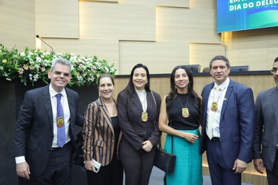 SESSÃO SOLENE PELO DIA DO DELEGADO DE POLÍCIA  - FOTOS REGIS FALCÃO ASCOM ALEPI  (45).jpg