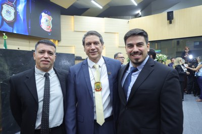 SESSÃO SOLENE PELO DIA DO DELEGADO DE POLÍCIA  - FOTOS REGIS FALCÃO ASCOM ALEPI  (47).jpg