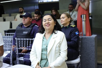 SESSÃO SOLENE PELO DIA DO DELEGADO DE POLÍCIA  - FOTOS REGIS FALCÃO ASCOM ALEPI  (9).jpg