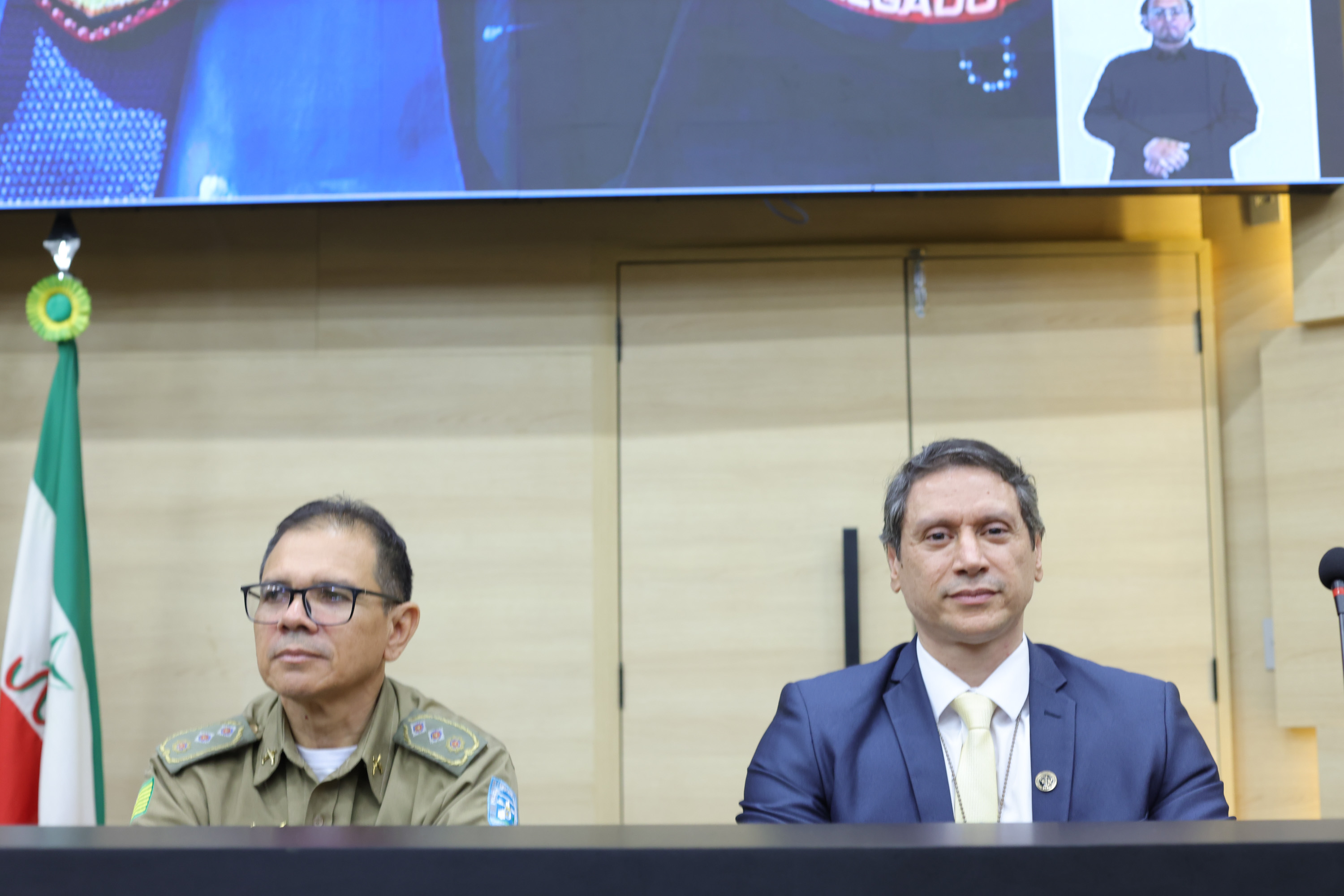SESSÃO SOLENE PELO DIA DO DELEGADO DE POLÍCIA  - FOTOS REGIS FALCÃO ASCOM ALEPI .jpg