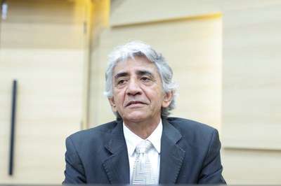 SESSÃO SOLENETÍTULO DE CIDADANIA À SENHORA NILZA SALES DIÓGENES PESSOA - FOTOS REGIS FALCÃO ASCOM ALEPI  (1).jpg