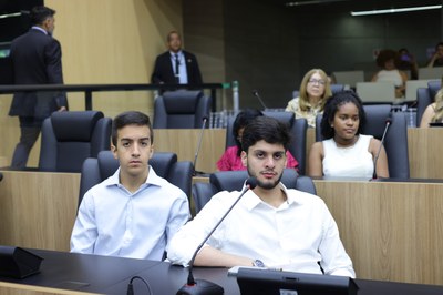 SESSÃO SOLENETÍTULO DE CIDADANIA À SENHORA NILZA SALES DIÓGENES PESSOA - FOTOS REGIS FALCÃO ASCOM ALEPI  (13).jpg