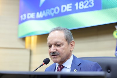 SESSÃO SOLENETÍTULO DE CIDADANIA À SENHORA NILZA SALES DIÓGENES PESSOA - FOTOS REGIS FALCÃO ASCOM ALEPI  (15).jpg