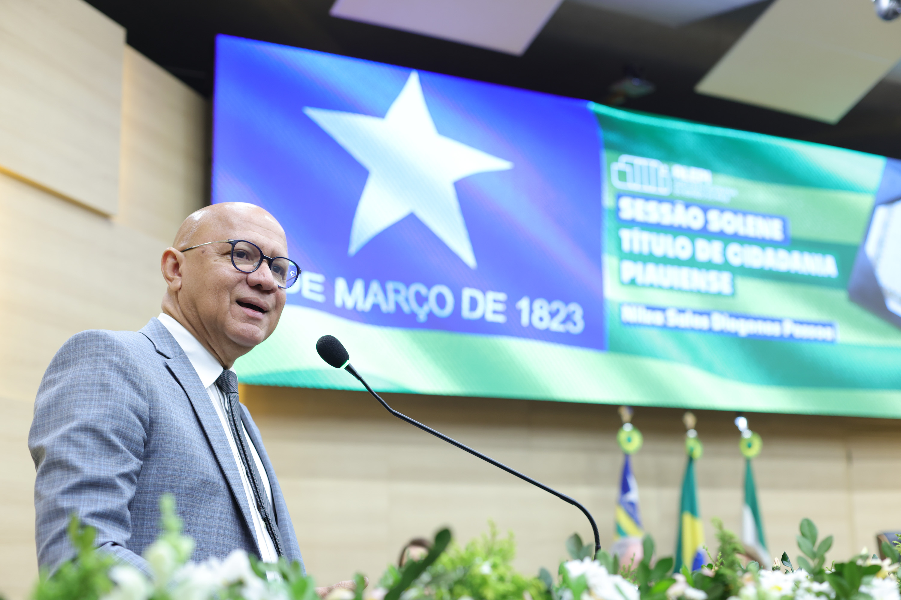 SESSÃO SOLENETÍTULO DE CIDADANIA À SENHORA NILZA SALES DIÓGENES PESSOA - FOTOS REGIS FALCÃO ASCOM ALEPI  (16).jpg