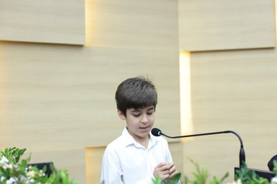 SESSÃO SOLENETÍTULO DE CIDADANIA À SENHORA NILZA SALES DIÓGENES PESSOA - FOTOS REGIS FALCÃO ASCOM ALEPI  (18).jpg