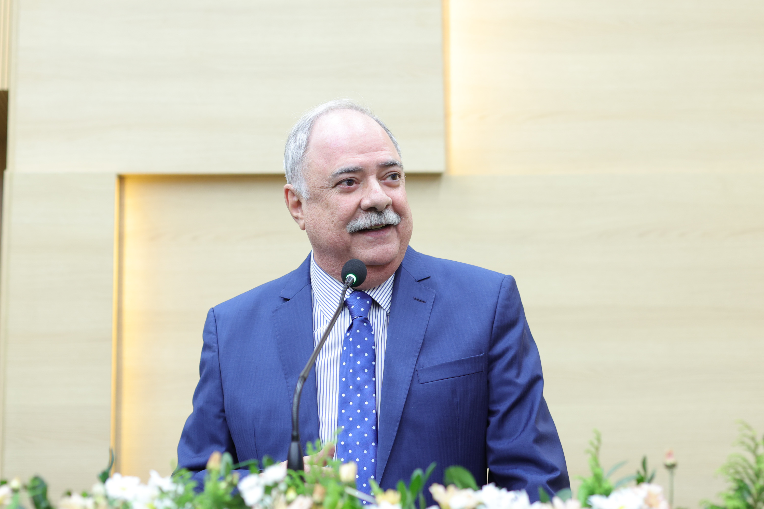 SESSÃO SOLENETÍTULO DE CIDADANIA À SENHORA NILZA SALES DIÓGENES PESSOA - FOTOS REGIS FALCÃO ASCOM ALEPI  (20).jpg