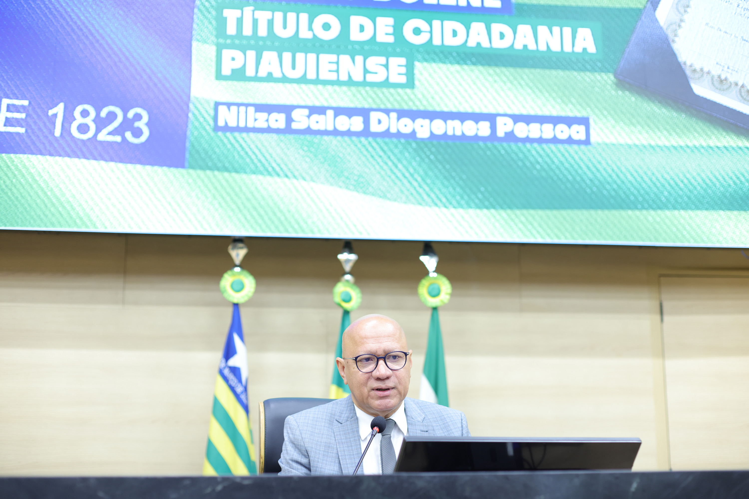 SESSÃO SOLENETÍTULO DE CIDADANIA À SENHORA NILZA SALES DIÓGENES PESSOA - FOTOS REGIS FALCÃO ASCOM ALEPI  (23).jpg