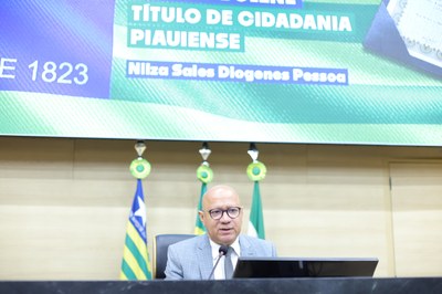 SESSÃO SOLENETÍTULO DE CIDADANIA À SENHORA NILZA SALES DIÓGENES PESSOA - FOTOS REGIS FALCÃO ASCOM ALEPI  (23).jpg