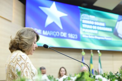 SESSÃO SOLENETÍTULO DE CIDADANIA À SENHORA NILZA SALES DIÓGENES PESSOA - FOTOS REGIS FALCÃO ASCOM ALEPI  (24).jpg