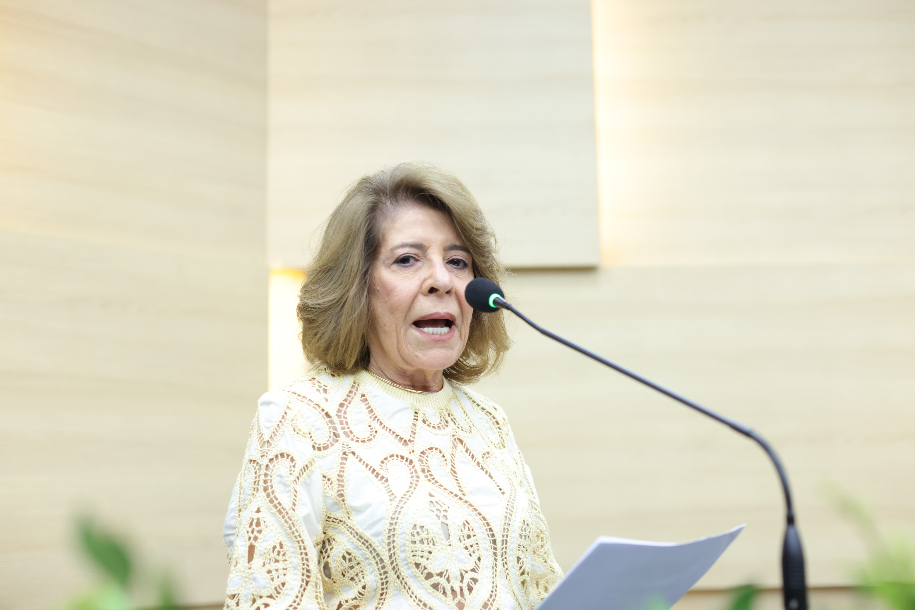 SESSÃO SOLENETÍTULO DE CIDADANIA À SENHORA NILZA SALES DIÓGENES PESSOA - FOTOS REGIS FALCÃO ASCOM ALEPI  (25).jpg